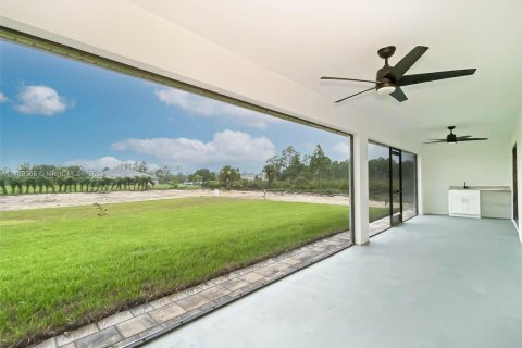 Casa en venta en LaBelle, Florida, 3 dormitorios, 152.08 m2 № 851047 - foto 7