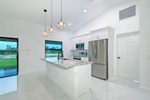 Casa en venta en LaBelle, Florida, 3 dormitorios, 152.08 m2 № 851047 - foto 3