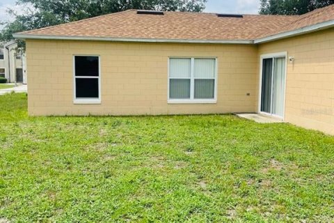 Casa en venta en Kissimmee, Florida, 4 dormitorios, 162.02 m2 № 1257730 - foto 30