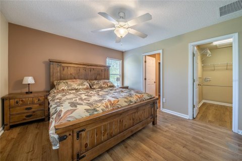 Touwnhouse à vendre à New Smyrna Beach, Floride: 4 chambres, 152.55 m2 № 1296640 - photo 21