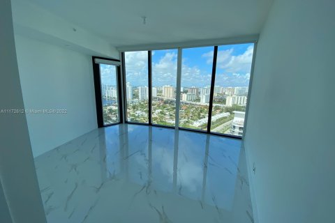 Condominio en venta en Sunny Isles Beach, Florida, 4 dormitorios, 385.92 m2 № 3007 - foto 27