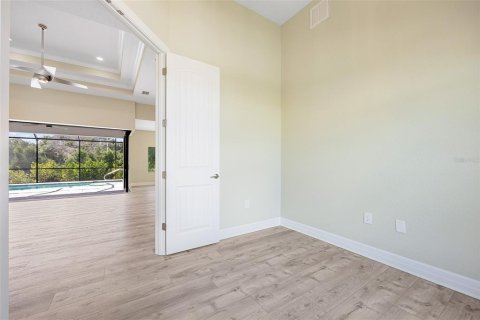 Casa en venta en Punta Gorda, Florida, 3 dormitorios, 187.76 m2 № 744658 - foto 5