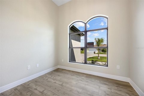 Casa en venta en Punta Gorda, Florida, 3 dormitorios, 187.76 m2 № 744658 - foto 4