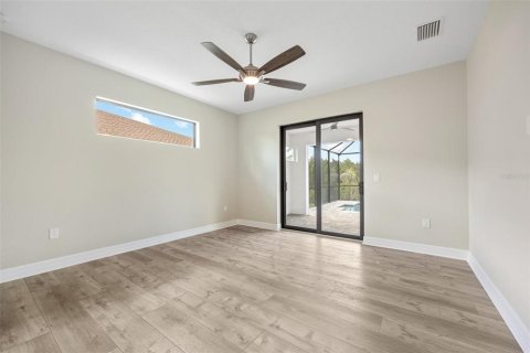 Casa en venta en Punta Gorda, Florida, 3 dormitorios, 187.76 m2 № 744658 - foto 14