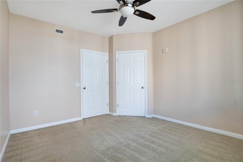 Copropriété à vendre à Orlando, Floride: 1 chambre, 74.04 m2 № 1390351 - photo 15