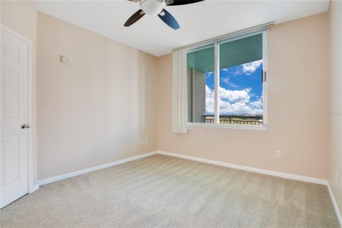 Copropriété à vendre à Orlando, Floride: 1 chambre, 74.04 m2 № 1390351 - photo 14