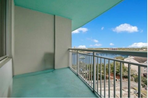 Copropriété à vendre à Orlando, Floride: 1 chambre, 74.04 m2 № 1390351 - photo 19