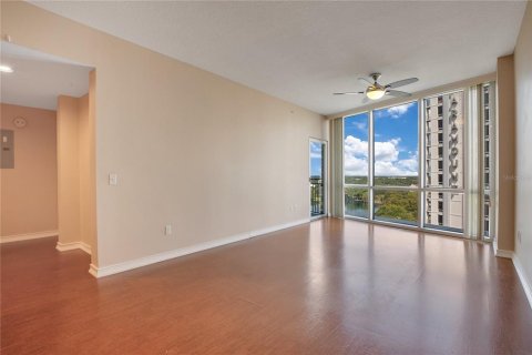 Copropriété à vendre à Orlando, Floride: 1 chambre, 74.04 m2 № 1390351 - photo 5