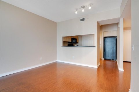 Copropriété à vendre à Orlando, Floride: 1 chambre, 74.04 m2 № 1390351 - photo 10