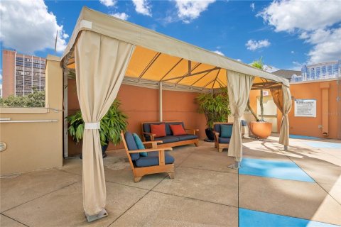 Copropriété à vendre à Orlando, Floride: 1 chambre, 74.04 m2 № 1390351 - photo 24