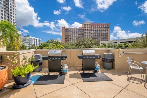 Condominio en venta en Orlando, Florida, 1 dormitorio, 74.04 m2 № 1390351 - foto 26