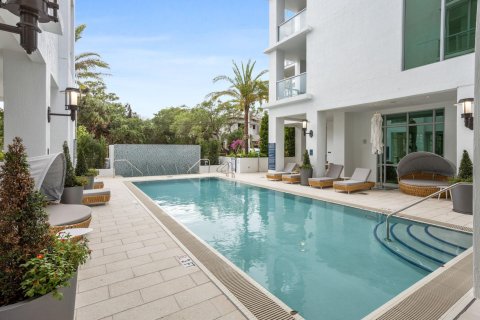 Condominio en venta en Boca Raton, Florida, 4 dormitorios, 267.65 m2 № 55257 - foto 6