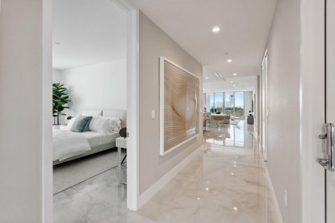 Condominio en venta en Boca Raton, Florida, 4 dormitorios, 267.65 m2 № 55257 - foto 14