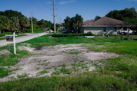 Land in Deerfield Beach, Florida № 1367505 - photo 5