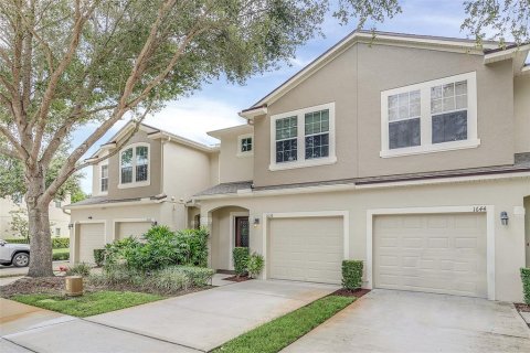 Adosado en venta en Oviedo, Florida, 3 dormitorios, 152.73 m2 № 1366672 - foto 2