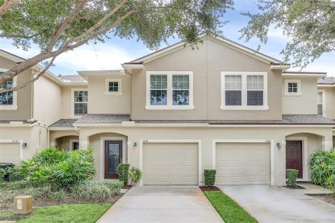 Adosado en venta en Oviedo, Florida, 3 dormitorios, 152.73 m2 № 1366672 - foto 1