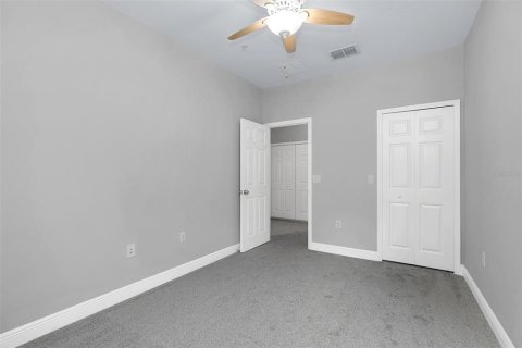 Townhouse in Oviedo, Florida 3 bedrooms, 152.73 sq.m. № 1366672 - photo 24