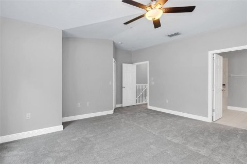 Adosado en venta en Oviedo, Florida, 3 dormitorios, 152.73 m2 № 1366672 - foto 17