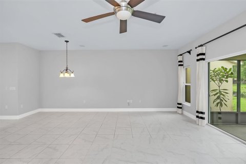 Adosado en venta en Oviedo, Florida, 3 dormitorios, 152.73 m2 № 1366672 - foto 13