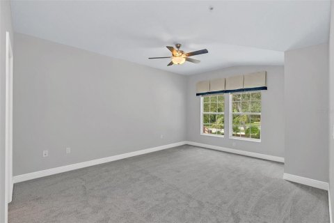 Adosado en venta en Oviedo, Florida, 3 dormitorios, 152.73 m2 № 1366672 - foto 16