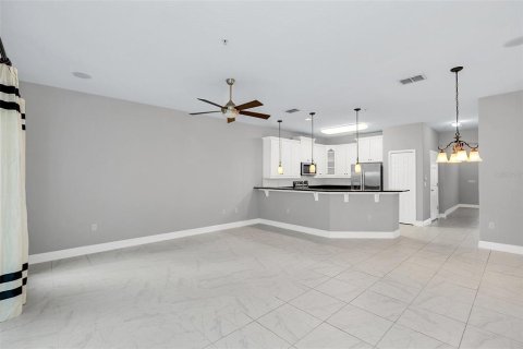 Adosado en venta en Oviedo, Florida, 3 dormitorios, 152.73 m2 № 1366672 - foto 12