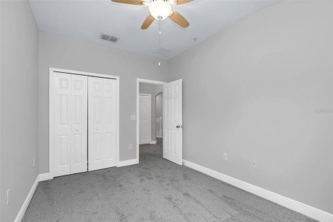 Townhouse in Oviedo, Florida 3 bedrooms, 152.73 sq.m. № 1366672 - photo 22