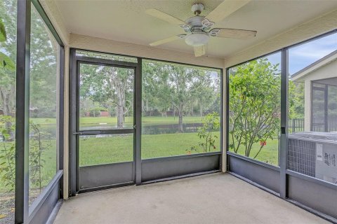 Adosado en venta en Oviedo, Florida, 3 dormitorios, 152.73 m2 № 1366672 - foto 27