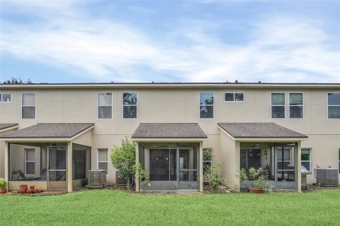 Adosado en venta en Oviedo, Florida, 3 dormitorios, 152.73 m2 № 1366672 - foto 30