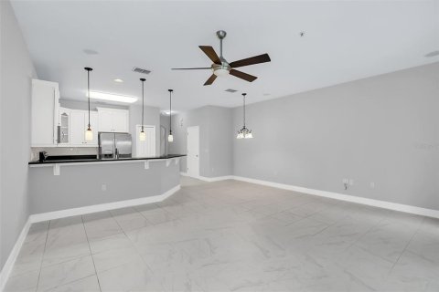 Adosado en venta en Oviedo, Florida, 3 dormitorios, 152.73 m2 № 1366672 - foto 14