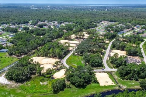 Land in Poinciana, Florida № 1366692 - photo 15