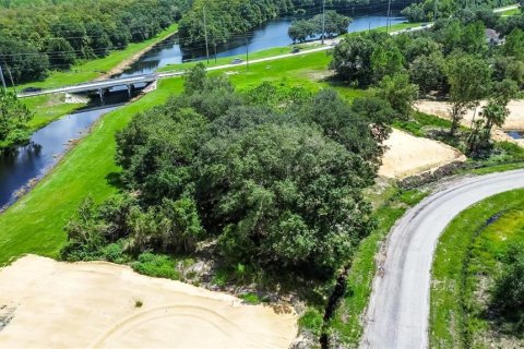 Terreno en venta en Poinciana, Florida № 1366692 - foto 2