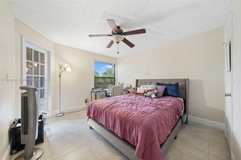 Купить кондоминиум в Дейви, Флорида 1 спальня, 74.79м2, № 997635 - фото 6