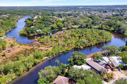 Land in New Port Richey, Florida № 1314366 - photo 6