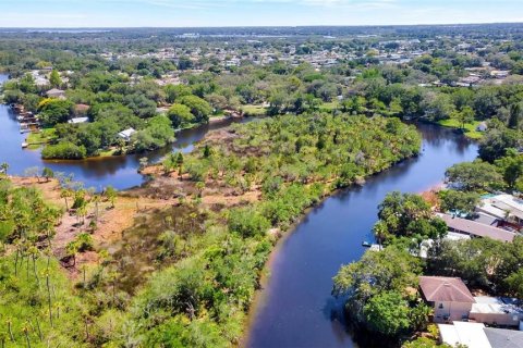 Land in New Port Richey, Florida № 1314366 - photo 27