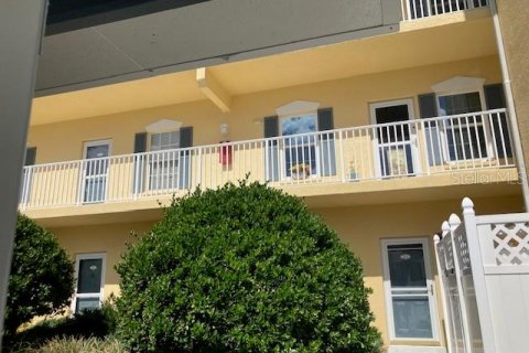 Condo in Punta Gorda, Florida, 2 bedrooms  № 853254 - photo 4