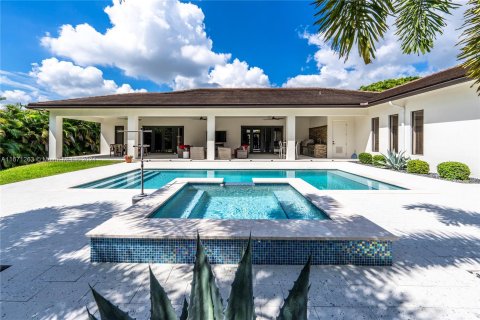 Casa en venta en Plantation, Florida, 5 dormitorios, 487.64 m2 № 1393590 - foto 17