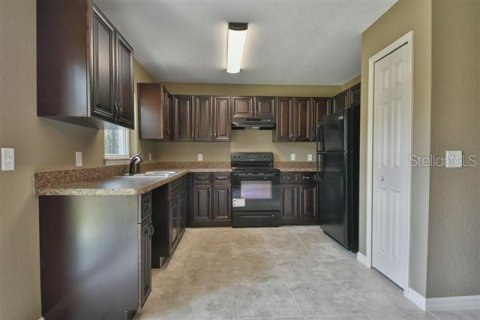 Casa en venta en Ocala, Florida, 3 dormitorios, 123.65 m2 № 1426272 - foto 4