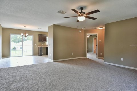 Casa en venta en Ocala, Florida, 3 dormitorios, 123.65 m2 № 1426272 - foto 8