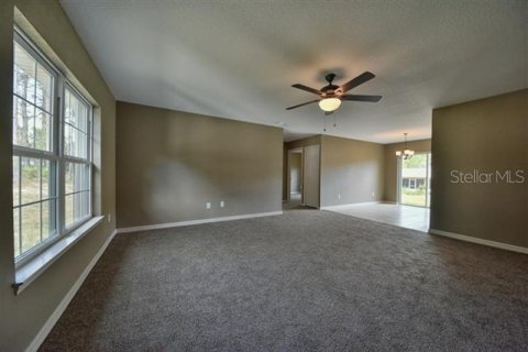 Casa en venta en Ocala, Florida, 3 dormitorios, 123.65 m2 № 1426272 - foto 9