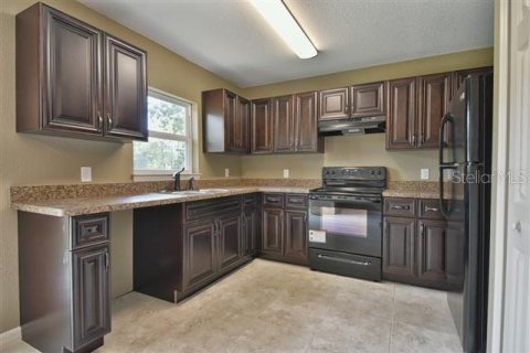 Casa en venta en Ocala, Florida, 3 dormitorios, 123.65 m2 № 1426272 - foto 3