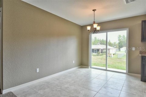 Casa en venta en Ocala, Florida, 3 dormitorios, 123.65 m2 № 1426272 - foto 2