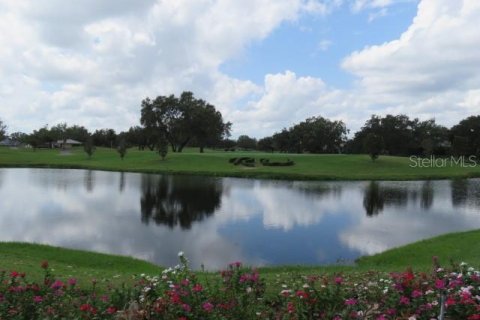 Villa ou maison à louer à Parrish, Floride: 3 chambres, 281.68 m2 № 213013 - photo 30