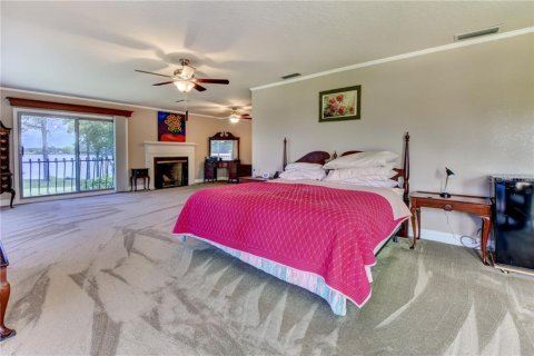 Casa en venta en DeLand, Florida, 5 dormitorios, 489.22 m2 № 213017 - foto 19
