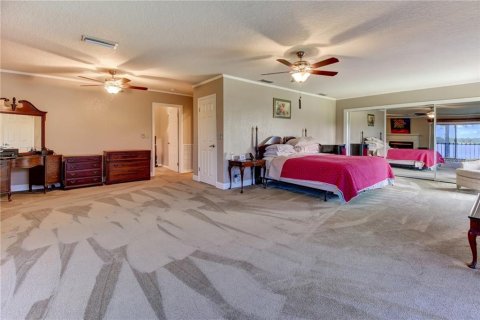 Casa en venta en DeLand, Florida, 5 dormitorios, 489.22 m2 № 213017 - foto 18