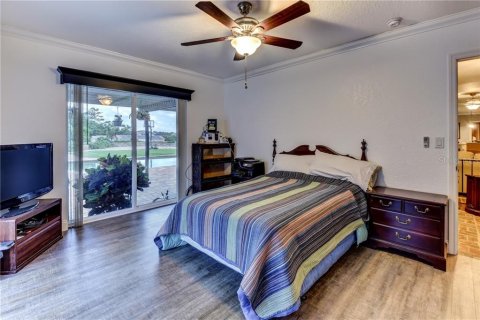 Casa en venta en DeLand, Florida, 5 dormitorios, 489.22 m2 № 213017 - foto 24