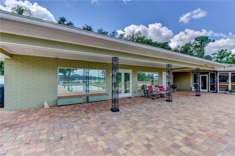 Casa en venta en DeLand, Florida, 5 dormitorios, 489.22 m2 № 213017 - foto 26