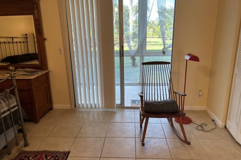 Condo in Boca Raton, Florida, 1 bedroom  № 996054 - photo 11