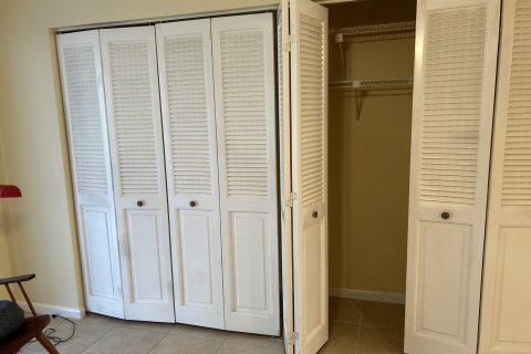 Condo in Boca Raton, Florida, 1 bedroom  № 996054 - photo 9