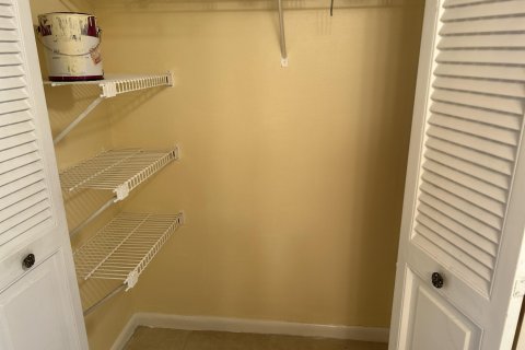 Condo in Boca Raton, Florida, 1 bedroom  № 996054 - photo 14