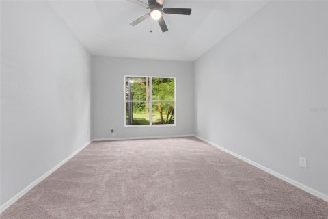 House in DeLand, Florida 4 bedrooms, 223.43 sq.m. № 1287012 - photo 20